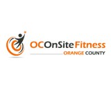 /public/logoimage/1355935112OC OnSite Fitness_002.jpg